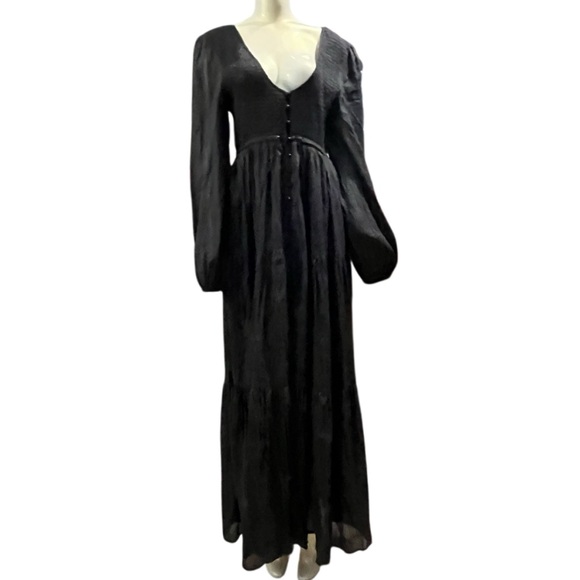 Alice McCall - Picture 2 of 10